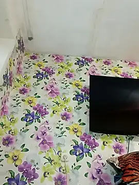 sweetbb15 online show from 10, 10, 2025