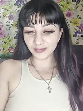 sweetbb15 online show from 29, 6, 2026