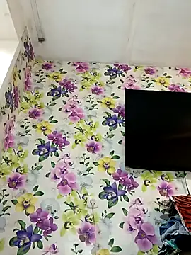 sweetbb15 online show from 9, 10, 2025