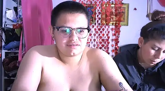 tatsumi nao online show from 2, 3, 2025