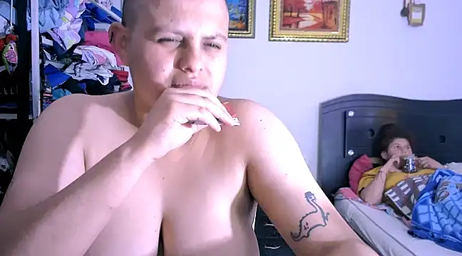 tatsumi nao online show from 30, 1, 2025