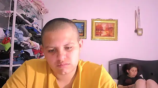 tatsumi nao online show from 2, 2, 2025