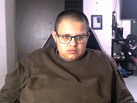 tatsumi nao online show from 14, 1, 2026