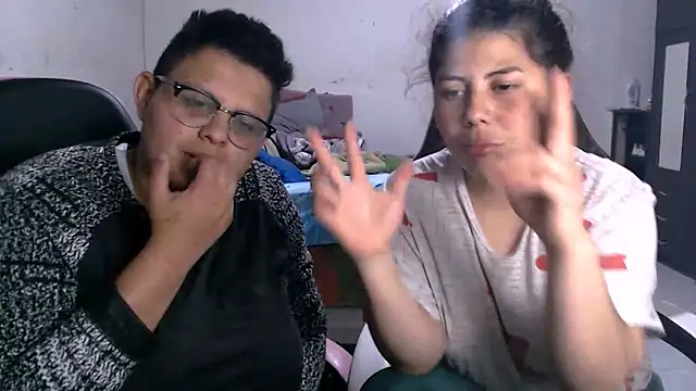 tatsumi nao online show from 3, 10, 2025