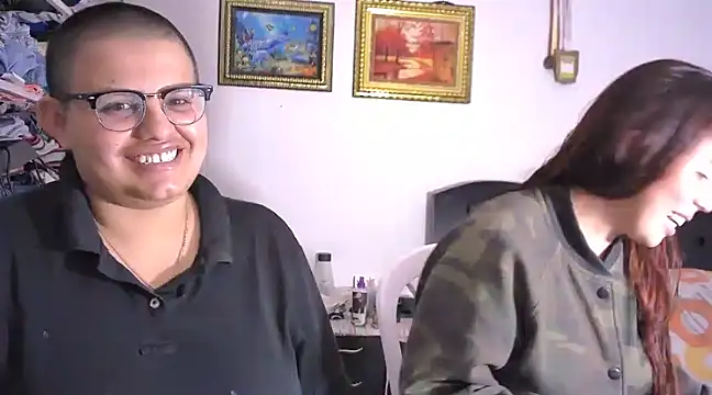 tatsumi nao online show from 8, 2, 2025