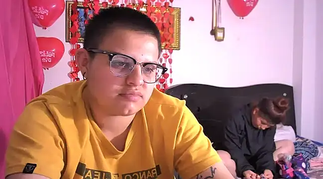 tatsumi nao online show from 27, 2, 2025