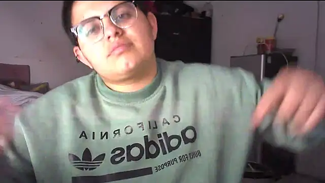 tatsumi nao online show from 21, 3, 2025