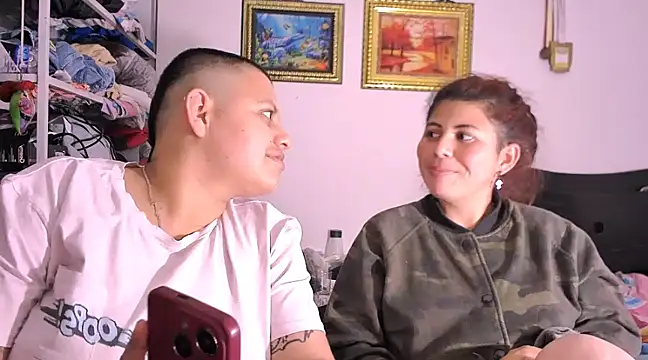 tatsumi nao online show from 9, 2, 2025