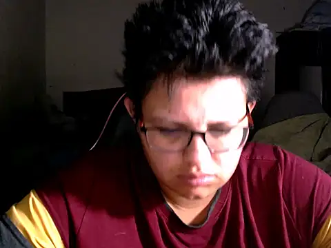 tatsumi nao online show from 23, 11, 2025