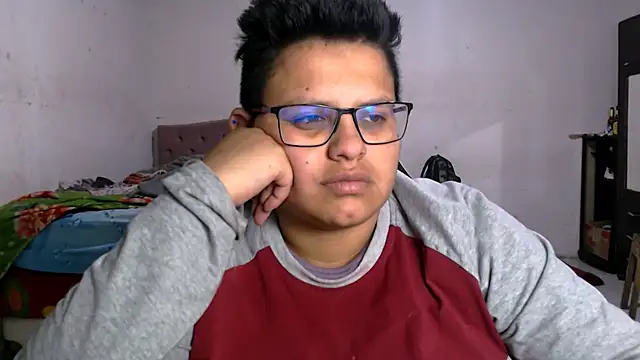 tatsumi nao online show from 19, 10, 2025