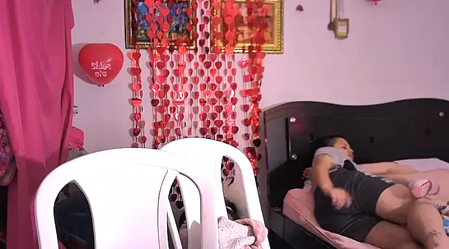 tatsumi nao online show from 2, 3, 2025