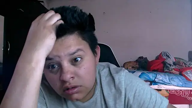 tatsumi nao online show from 8, 11, 2025