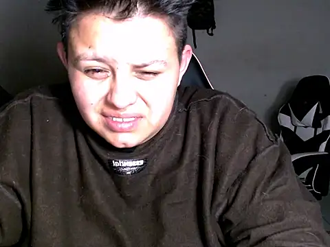 tatsumi nao online show from 1, 10, 2025