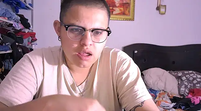 tatsumi nao online show from 14, 2, 2025