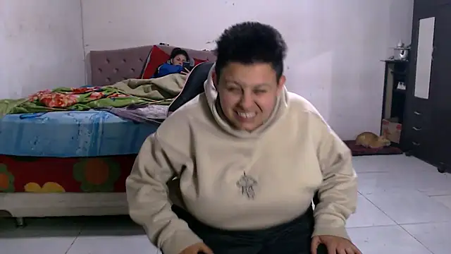 tatsumi nao online show from 5, 10, 2025