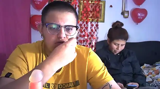 tatsumi nao online show from 15, 2, 2025