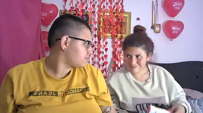 tatsumi nao online show from 16, 2, 2025