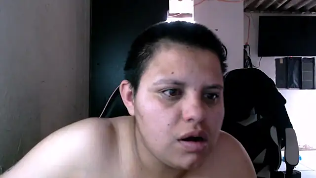 tatsumi nao online show from 8, 2, 2026