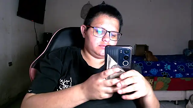 tatsumi nao online show from 17, 2, 2026