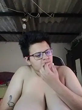 tatsumi nao online show from 30, 11, 2025