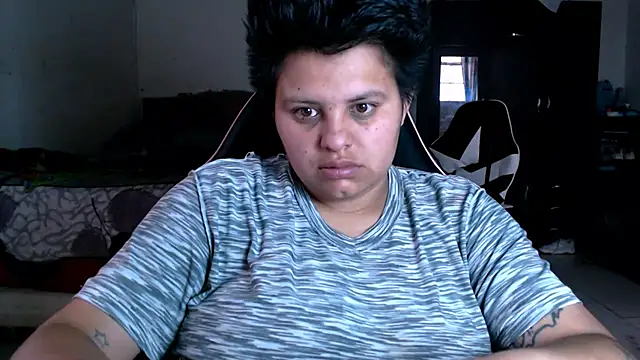 tatsumi nao online show from 23, 9, 2025