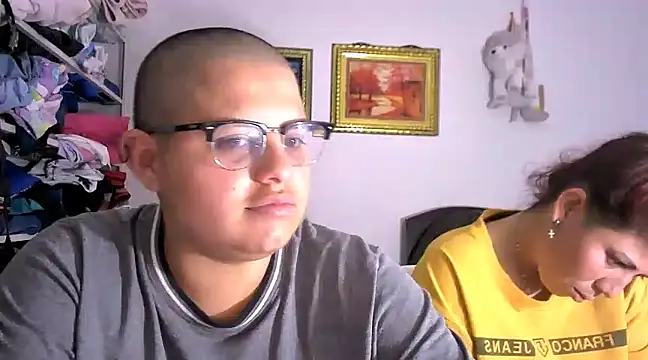 tatsumi nao online show from 29, 1, 2025