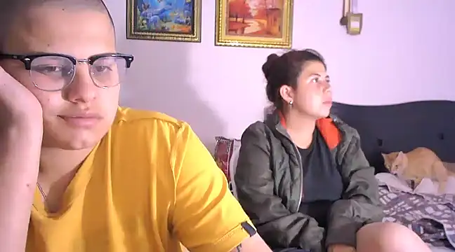 tatsumi nao online show from 2, 2, 2025