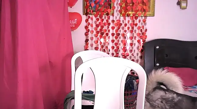 tatsumi nao online show from 23, 2, 2025