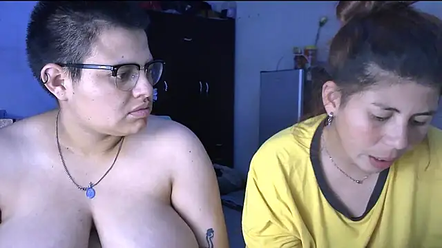 tatsumi nao online show from 21, 3, 2025