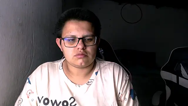 tatsumi nao online show from 1, 3, 2026