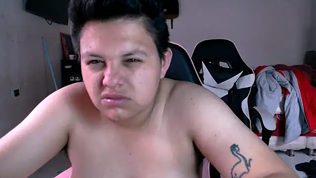 tatsumi nao online show from 31, 10, 2025