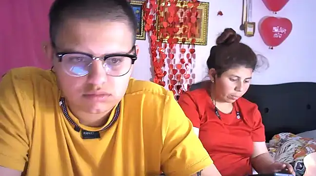 tatsumi nao online show from 15, 2, 2025