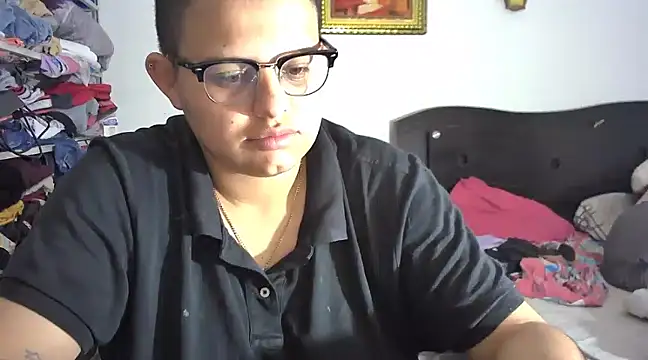 tatsumi nao online show from 8, 2, 2025