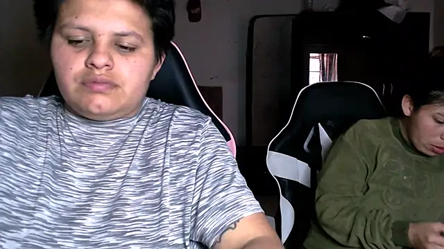 tatsumi nao online show from 25, 9, 2025