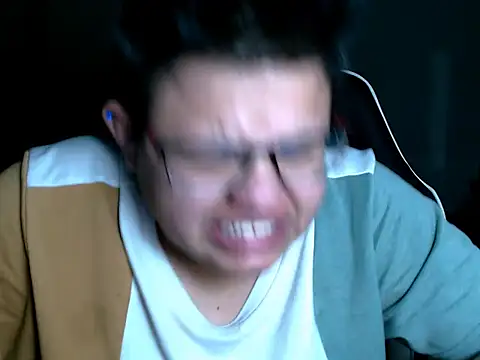 tatsumi nao online show from 22, 10, 2025