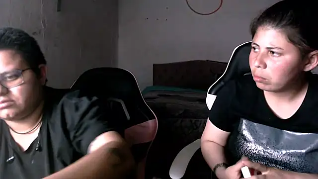 tatsumi nao online show from 27, 2, 2026