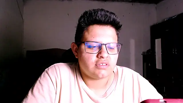 tatsumi nao online show from 12, 10, 2025