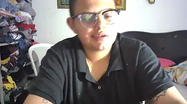 tatsumi nao online show from 8, 2, 2025