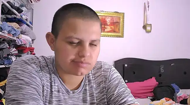 tatsumi nao online show from 8, 2, 2025