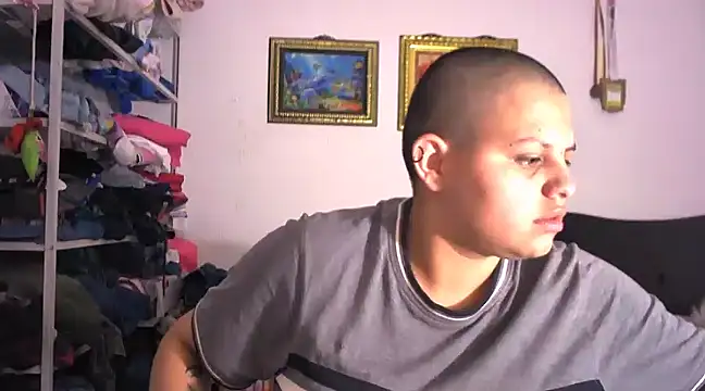 tatsumi nao online show from 1, 2, 2025