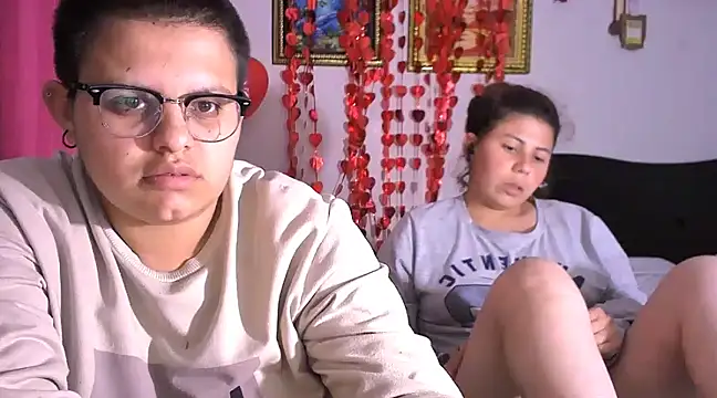 tatsumi nao online show from 6, 3, 2025