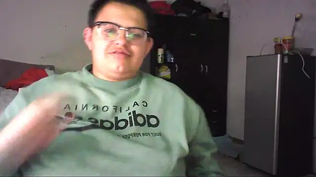 tatsumi nao online show from 21, 3, 2025