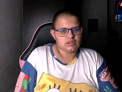 tatsumi nao online show from 13, 1, 2026