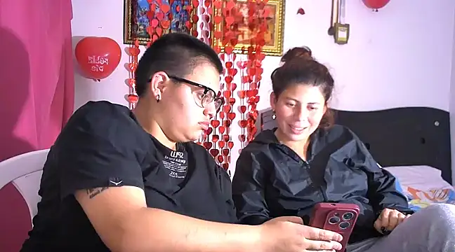 tatsumi nao online show from 3, 3, 2025