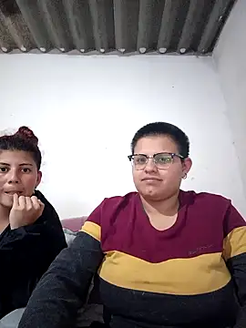 tatsumi nao online show from 16, 3, 2025