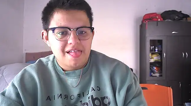 tatsumi nao online show from 20, 3, 2025