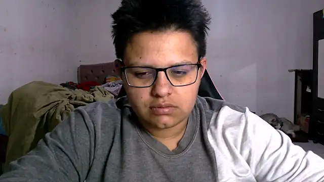 tatsumi nao online show from 20, 10, 2025