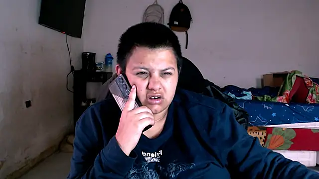 tatsumi nao online show from 21, 2, 2026