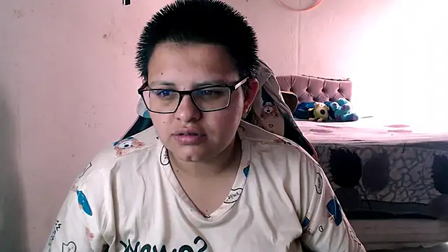 tatsumi nao online show from 28, 2, 2026