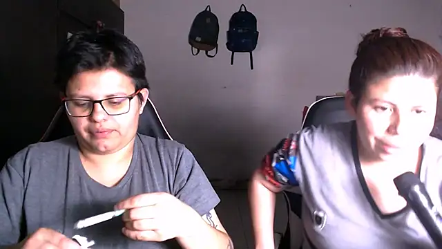 tatsumi nao online show from 17, 12, 2025